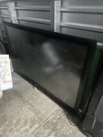 Promethean Ap4-80 80" 1920 X 1080 Active Panel La Local Pickup. Fixed Price $1200.00.