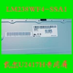For Lm238wf4 Ss A1 U2417h Display Ips Ultra Narrow Frameless Lcd Screen. Fixed Price $193.32.