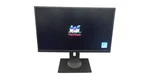 Viewsonic Vg2248 22'' Fhd Led Monitor. Fixed Price $99.99.
