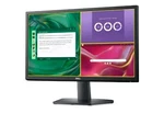 Dell 22 Monitor Se2225h. Fixed Price $89.99.