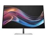 Hp Series 7 Pro 27" 4kuhd Thunderbolt 4 Monitor-727pk 16:9 5ms 2k:1- 8j9g2aa#aba. Fixed Price $802.45.