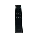 Original Samsung Smart Voice Remote Bn59-01350k Ls32am500nnxza Ls27am501nnxza. Fixed Price $20.97.