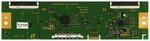 Viotek Lj94-42197c T-con Board. Fixed Price $85.39.