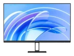 Xiaomi A27i Computer Monitor 68.6 Cm (27") 1920 X 1080 Pixels Full Hd Lcd Black. Fixed Price $198.83.