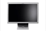 Lenovo Thinkvision D222 22" Wide Lcd Monitor Vintage 2007. Fixed Price $99.95.