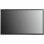 Lg 32ml5k-b 32" Fhd 1920x1080 Digital Signage Display. Fixed Price $834.72.