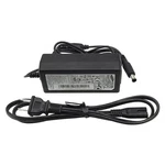 Genuine Samsung Ac Power Adapter For S22f350fh S22f350fhn Ls22f350fhnxza Monitor. Fixed Price $21.71.