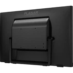 Planar Systems 997828600 22" Touchscreen Monitor 1920x1080 Multi-touch. Fixed Price $327.66.
