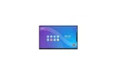 65" Smart Gx V3 Series Interactive Display Gx065-v3. Fixed Price $1582.01.