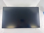 8j9e6aa#aba Hp 727pu Series 7 Pro 27in Qhd Hdr Led Monitor. Fixed Price $120.00.