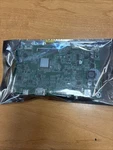 Msi Md271p Main Board / Hkcmnt Tsumop38cdmt9-e1.5. Fixed Price $39.00.