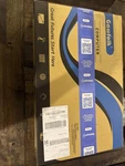 Nib Gawfolk Super Gaming Monitor Gf245a 24.5 Inch 120hz 1k(1920*1080) - White. Fixed Price $79.00.