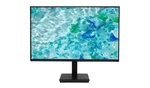 Acer Vero V277 G 27" Ips 120 Hz 1080p Computer Monitor - Refurbished. Fixed Price $83.69.