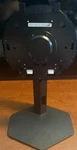 Aoc Q27g4xn Stand Only. Fixed Price $23.99.