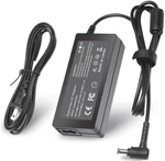 56w 14v 4a Power Supply Adapter For Samsung Syncmaster S22e310 S27e310 S27b550. Fixed Price $13.29.