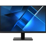 Acer V Epeat 22" Ag Ips Mntr. Fixed Price $139.00.