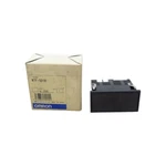 Omron M7f-5d1r 12-24vdc Nsmp. Fixed Price $439.00.