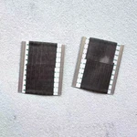 Dell Ultrasharp U3014 T-con Lvds Ribbon Cable. Fixed Price $35.00.