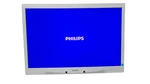 Philips Brilliance C240p Monitor - Free Shipping. Fixed Price $59.99.