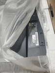 Lenovo L24e-30 66bckcc2us 23.8" Widescreen Va Lcd Monitor. Fixed Price $100.00.