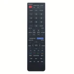 New Rrmcg1019mppz Replace Remote For Sharp Pn-l651h Pn-hw861 Pn-hw651 Pn-hw751. Fixed Price $12.99.