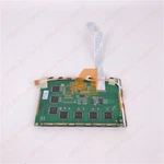 5.7" Tft Lcd Screen 320x240 Ampire, Free Ship. Fixed Price $115.96.