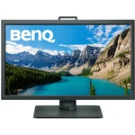 Benq Sw321c 32" Ips 3840x2160 Photo Video Editing Monitor 5ms Hdmi Displayport. Fixed Price $1324.30.
