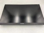 Broken Viewsonic 21.5" Vx2267-mhd 1080p Full Hd Led Backlit Display Vs18636. Fixed Price $28.99.