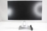 Hp Elitedisplay E273 27" Fhd 16:9 Hdmi Dp Vga Usb Hub Ips Monitor. Fixed Price $145.00.
