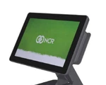 Ncr-cx5 Customer Display Ncr-5910-5310-0008. Fixed Price $300.00.