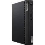 Lenovo Desktop I5 Computer Intel Micro 8gb Ram 256gb Nvme Ssd Windows 11 Pro. Fixed Price $254.57.