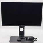 Benq 27" Sw271 Led-backlit Lcd Ips 60hz Flat (non-curved) Monitor. Fixed Price $349.99.