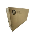 Hp P204 19.5" 1600 X 900 60 Hz Led Monitor - New. Fixed Price $89.10.