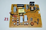 4h.2qu02.a01 Power Board For Benq Xl2730-b Ips Monitor. Fixed Price $50.57.