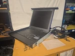 Avocent Ecs17kmm-001. Fixed Price $362.50.