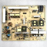 Philips 75bdl3050q Power Board 715g7226-p02-000-003m. Fixed Price $165.00.