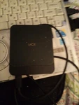 Mobile Drive-lacie2tb External Usb 3.0 Type C Portable Hard Drive Space Gray. Fixed Price $150.00.