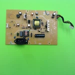 Aoc 185lm00013 E950swm Monitor Board B9361ahd1 715g4744-p01-000-001c Changhong. Fixed Price $18.50.