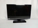 Gateway Model Hx2000c 20 Inch Lcd Monitor With Stand Tested.. Fixed Price $29.99.