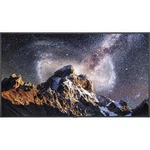 Nec V754q 75" 4k Uhd Anti Glare Commercial Business Tv Display. Fixed Price $1999.00.
