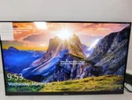 Suevery Sv270zd 1920x1080p 27" Computer Gaming Monitor. Fixed Price $69.99.