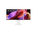 Lg Ultrafine 40' 5k2k Nano Ips Black Monitor With 5120x2160 Resolution, Hdr. Fixed Price $1948.95.