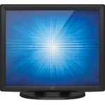 Elo 1915l 19" Class Lcd Touchscreen Monitor 5:4 5 Ms E607608. Fixed Price $932.93.