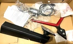 Accessories For Lg Ultragear 24" Led Lcd Display 1080p 24gn650-b. Fixed Price $69.99.
