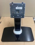 Dell A37j0014-1 Computer Monitor Stand 2707wfpc. Fixed Price $49.99.