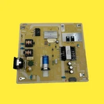 Samsung S32a700nwn Power Board Bn4401132a #323 Z65/285. Fixed Price $19.99.