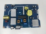 Asus Proart Pa247cv Monitor Power Supply Board 4h.53002.a0a. Fixed Price $29.60.