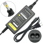 New Ac Adapter Power Supply Cord For Acer S240hl S241hl S242hl Led Lcd Monitor. Fixed Price $11.99.