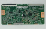 Philips Monitor T Con Sg4903m01-1-c-6 Board For 49b2u6900ch. Fixed Price $27.54.
