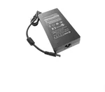 New Original Oem Msi Modern Md342cqp Monitor Ads-210nl-19-3 190180e 19v Adapter. Fixed Price $69.99.